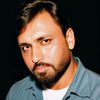 officialraja007