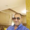 hassan.halawa36