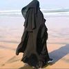 zahiamj2