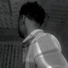 ahmed.hassan1799