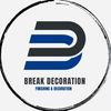 break.decoration3