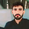 alirehmanfrompakistan