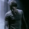 zamandexter