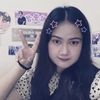 jongsung_gf