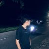 frdyan_3