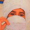 user9tahamat