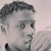 khadim.tall22