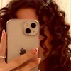 almas.amini02