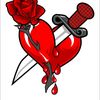 asma.ilays2