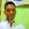 user2850687080226