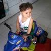 zekinha_2