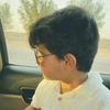 رناد الـعـونـي🧚🏻‍♀️