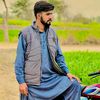 rana702adiii