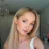 katarzyna.butwin