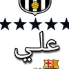 user59292745272905