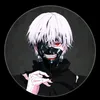 elishaedogun
