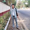 cr.aung1