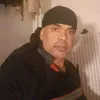 jamshaid.khalid46