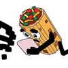 sashavula