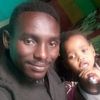 user5701908776669