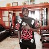 emmanuelraymond88