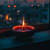 تاج الإستغفار