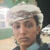 user2807584172048