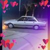 user87694110482122