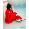 user33307817720446