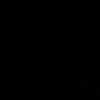 n_rrrrt