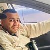 salih.awad1