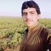 rahim.ullah.shah2