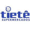 tietesupermercados