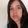 vitria.barbosa923