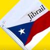 user47084260081240