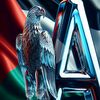 user4386205302498