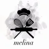 melina_chef