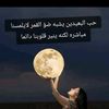 user8345080185530