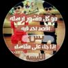 user18478873181630