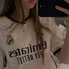 0dilova_
