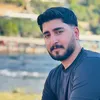 garmyani032