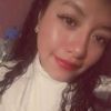 lizethsanchezacam
