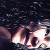 _mariaclara_0844