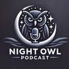 Night Owl Entertainment