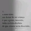 pampam_osama