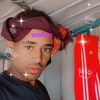ahmed.umer266