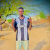 user1773278306518