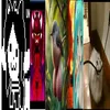 tazik4