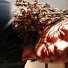 iurygabs_
