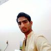 user312304372
